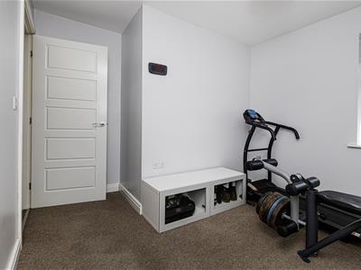 Picture 42